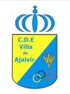 C.D. VILLA DE AJALVIR 'B'