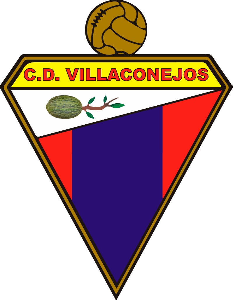 C.D. VILLACONEJOS