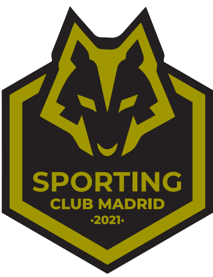 SPORTING CLUB MADRID