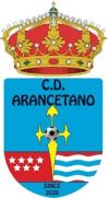 C.D. ARANCETANO 'A'
