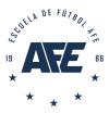 ESCUELA DE FUTBOL A.F.E. 'B'