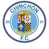 F.C. CHINCHON 21