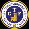 TORRELODONES C.F. 'C'