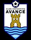 C.D. AVANCE 'A'