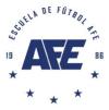 S.A.D. FUNDACION ESCUELA DE FUTBOL AFE 'B'