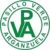 PASILLO VERDE ARGANZUELA 'A'